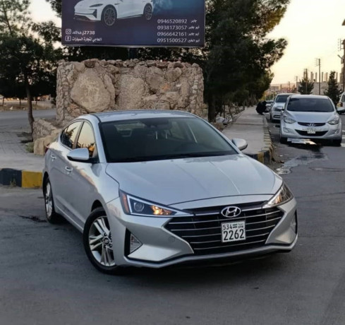 honday-alntra-2019-big-0