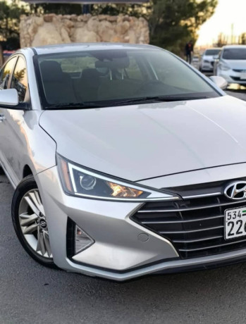 honday-alntra-2019-big-10