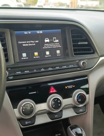 honday-alntra-2019-big-9