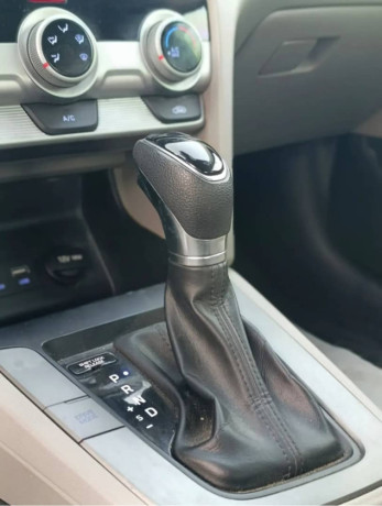 honday-alntra-2019-big-8