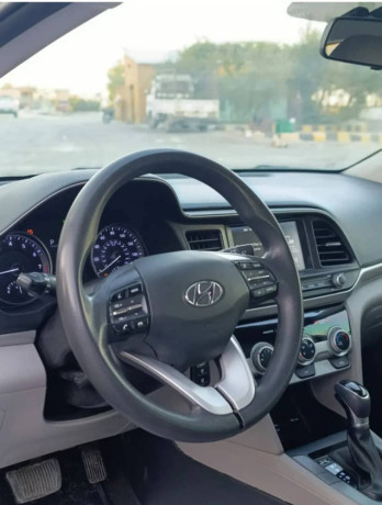 honday-alntra-2019-big-7