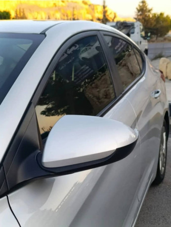 honday-alntra-2019-big-6