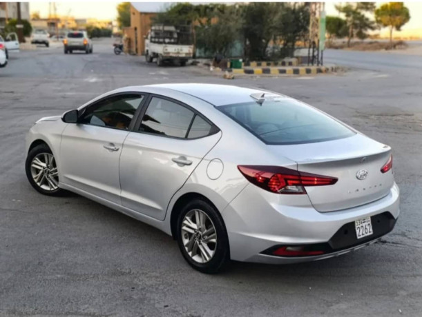 honday-alntra-2019-big-5