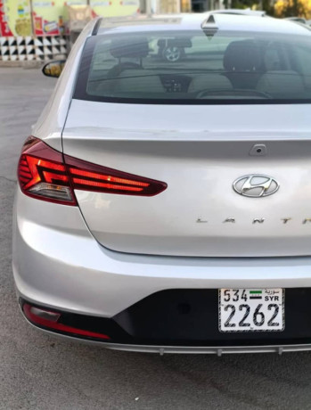 honday-alntra-2019-big-4