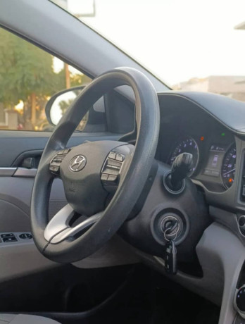 honday-alntra-2019-big-3