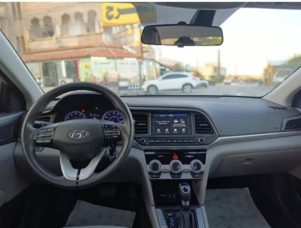 honday-alntra-2019-big-2