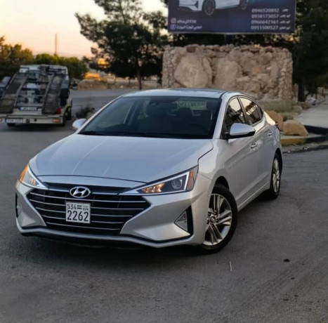 honday-alntra-2019-big-1