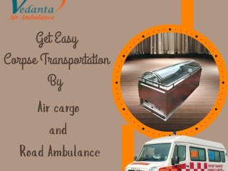 vedanta-transporting-dead-bodies-with-careful-attention-in-mumbai-in-air-cargo