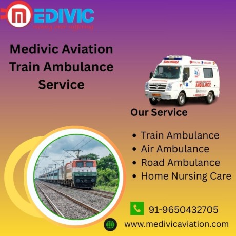 medivac-aviation-train-ambulance-in-mumbai-provides-smooth-access-to-critically-ill-patients-big-0