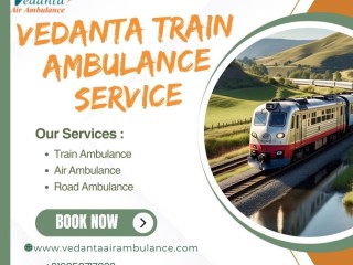 vedanta-uses-its-train-ambulance-in-patna-to-provide-basic-medical-services