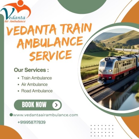 vedanta-uses-its-train-ambulance-in-patna-to-provide-basic-medical-services-big-0