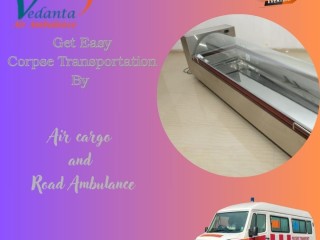 vedanta-ensures-responsible-handling-of-dead-body-transit-in-delhi-in-air-cargo