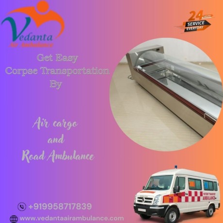 vedanta-ensures-responsible-handling-of-dead-body-transit-in-delhi-in-air-cargo-big-0