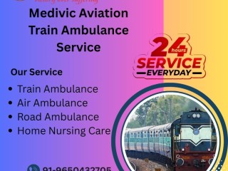 smooth-transit-arranged-for-serious-conditions-by-medivac-aviation-in-delhi-in-its-ambulance