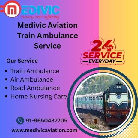 smooth-transit-arranged-for-serious-conditions-by-medivac-aviation-in-delhi-in-its-ambulance-big-0