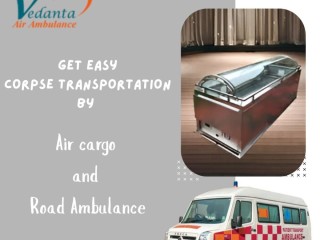 vedanta-offers-genuine-dead-body-transit-support-in-nagpur-by-air-cargo