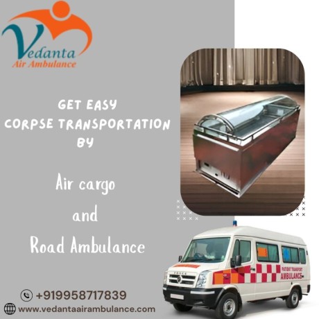 vedanta-offers-genuine-dead-body-transit-support-in-nagpur-by-air-cargo-big-0