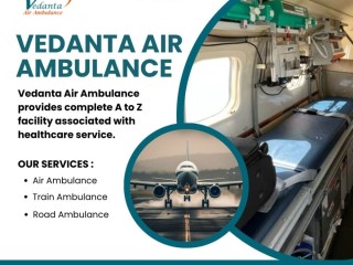 select-a-highly-dependable-air-ambulance-with-a-splendid-medical-setup-from-patna