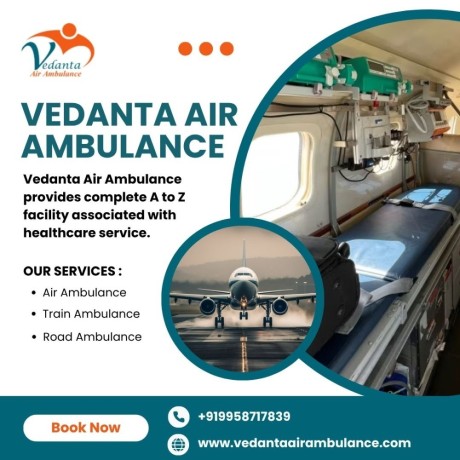 select-a-highly-dependable-air-ambulance-with-a-splendid-medical-setup-from-patna-big-0