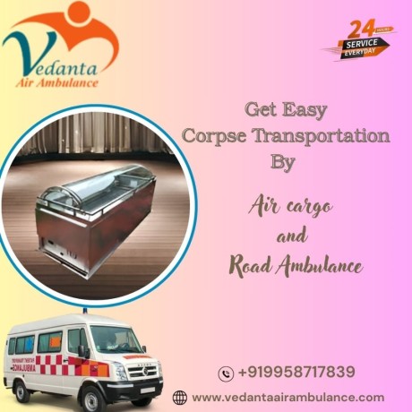 vedanta-provides-transportation-air-cargo-services-for-dead-body-transit-in-varanasi-big-0