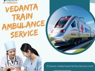 vedanta-offers-stress-free-coordinated-transit-in-ranchi-in-its-train-ambulance