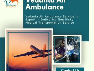 extraordinary-medical-support-in-air-ambulance-at-a-low-cost-from-patna