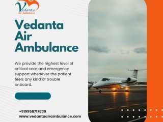 low-cost-air-ambulance-with-proper-medical-aid-in-kolkata