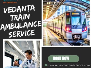 vedanta-ensures-all-communication-flows-clearly-in-patna-in-its-train-ambulance