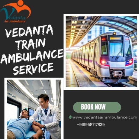 vedanta-ensures-all-communication-flows-clearly-in-patna-in-its-train-ambulance-big-0