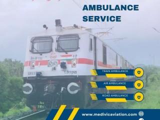 medivic-aviation-train-ambulance-in-patna-is-the-best-choice-for-critical-medical-care