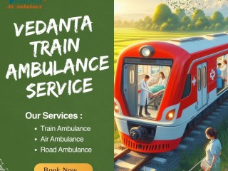 vedanta-offers-life-saving-aid-across-cities-in-ranchi-with-its-train-ambulance