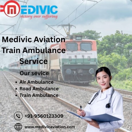 medivic-aviation-facilitates-a-smooth-transition-in-an-emergency-in-kolkata-in-its-train-ambulance-big-0