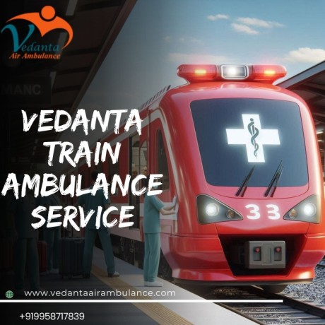 for-the-greatest-transmission-experience-consider-guwahatis-vedanta-train-ambulance-big-0