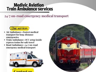 get-the-safest-patient-transfer-with-medivic-aviation-train-ambulance-in-guwahati