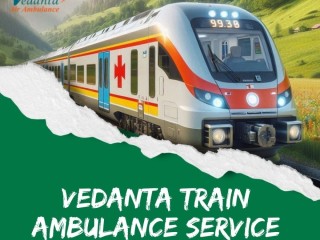 for-a-comfortable-transfer-use-kolkatas-vedanta-train-ambulance-services