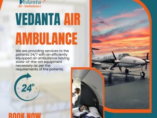 problem-free-patient-transfer-by-air-ambulance-with-proper-care-from-mumbai