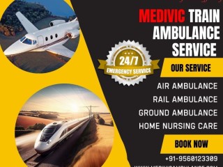 contact-medivic-train-ambulance-service-for-safe-and-fast-patient-transfer-in-chennai