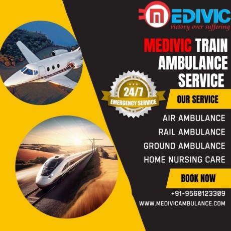 contact-medivic-train-ambulance-service-for-safe-and-fast-patient-transfer-in-chennai-big-0