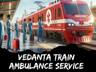 vedanta-train-ambulance-in-bangalore-is-the-greatest-for-long-distance-medical-care