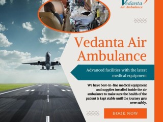 splendid-air-ambulance-with-advanced-medical-attention-from-chennai-via-vedanta