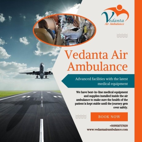 splendid-air-ambulance-with-advanced-medical-attention-from-chennai-via-vedanta-big-0
