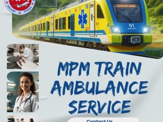 mpm-train-ambulance-in-ranchi-supervises-the-medical-transit-between-cities