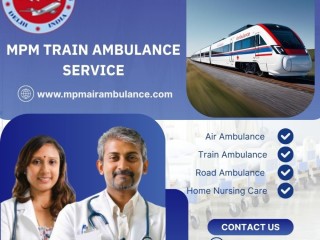 mpm-offering-simplified-transit-for-vital-crises-in-guwahati-in-its-train-ambulance