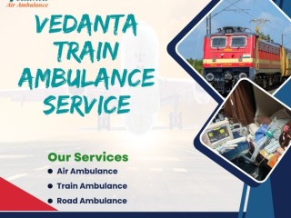 for-the-best-care-during-the-transfer-use-kolkatas-vedanta-train-ambulance