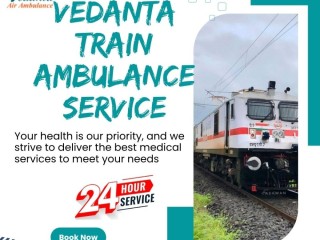vedanta-train-ambulance-services-in-guwahati-offers-round-the-clock-transfer-assistance