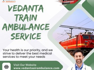 vedanta-train-ambulance-in-bangalore-offers-excellent-travel-care