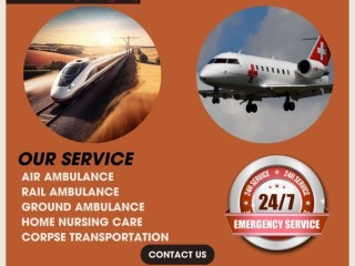 select-medivic-train-ambulance-service-in-indore-with-expert-medical-team