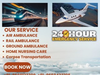 contact-medivic-train-ambulance-service-in-pune-with-professional-medical-staff
