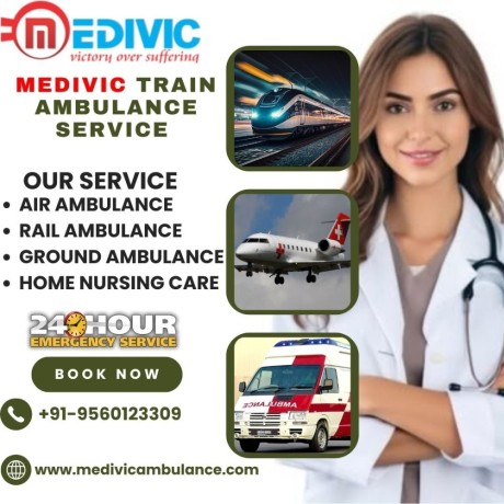 medivic-act-without-pause-during-transit-in-raipur-in-its-train-ambulance-big-0