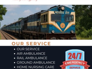 choose-medivic-train-ambulance-service-for-247-sick-patient-transport-in-allahabad